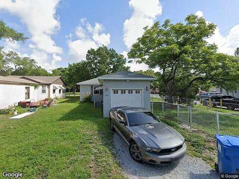9Th, SAINT PETERSBURG, FL 33713