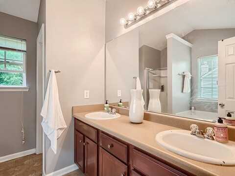 Stone Commons, COVINGTON, GA 30016