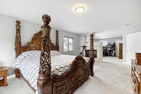 Lake Circle, FALLBROOK, CA 92028