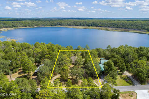 Quail Ridge, CHIPLEY, FL 32428