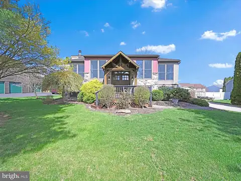 Rothsville, EPHRATA, PA 17522