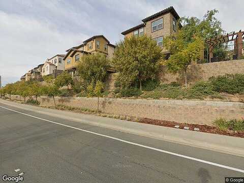Mission Villas, SAN MARCOS, CA 92069