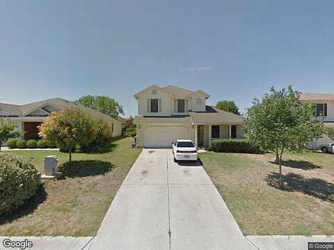 Carolyns, BUDA, TX 78610