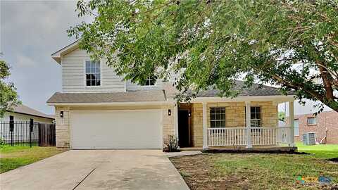 Carolyns, BUDA, TX 78610