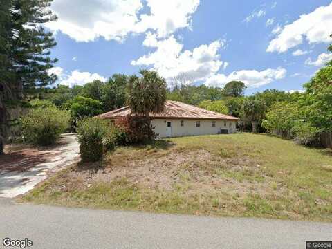 Yukon, PORT CHARLOTTE, FL 33948