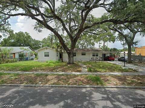 6Th, SAINT PETERSBURG, FL 33713