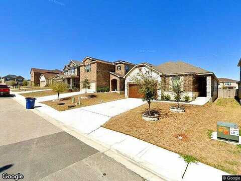 Monroe, NEW BRAUNFELS, TX 78132