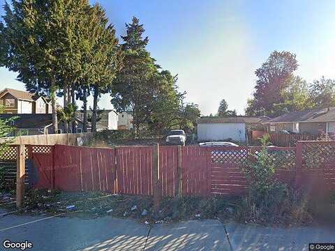 144Th, TUKWILA, WA 98168