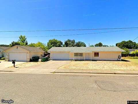 Vernon, ANDERSON, CA 96007