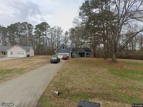 Brookview, LOGANVILLE, GA 30052