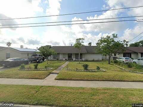 Jamaica, CORPUS CHRISTI, TX 78418