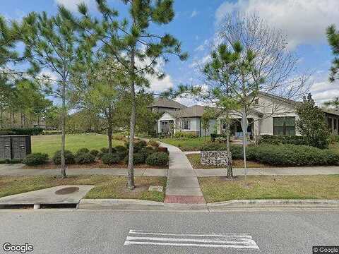 Heart Pine, ODESSA, FL 33556