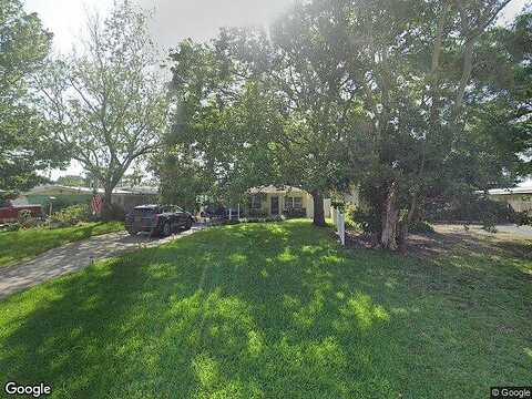 71St, SAINT PETERSBURG, FL 33710