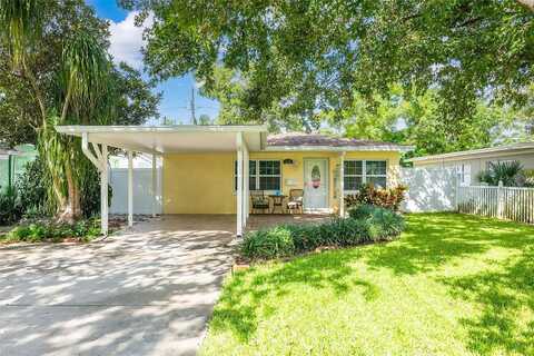 71St, SAINT PETERSBURG, FL 33710