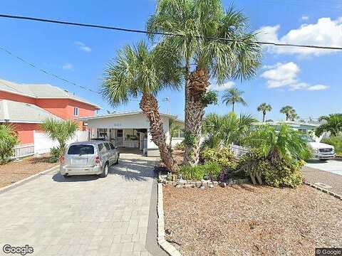 Bahia Vista, INDIAN ROCKS BEACH, FL 33785