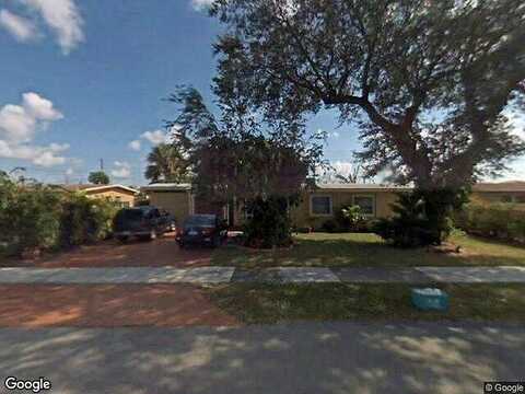 98Th, MIAMI, FL 33165