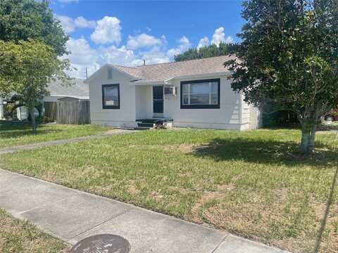 30Th, SAINT PETERSBURG, FL 33713