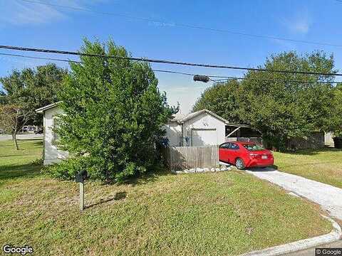 30Th, SAINT PETERSBURG, FL 33713