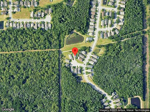 Meadow Brook, OLDSMAR, FL 34677