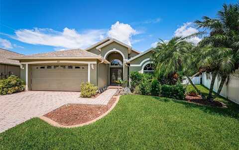 Meadow Brook, OLDSMAR, FL 34677