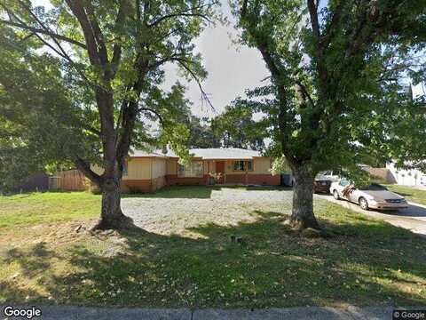 Sacramento, REDDING, CA 96001