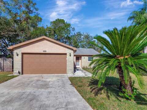 Beaver, CLEARWATER, FL 33761