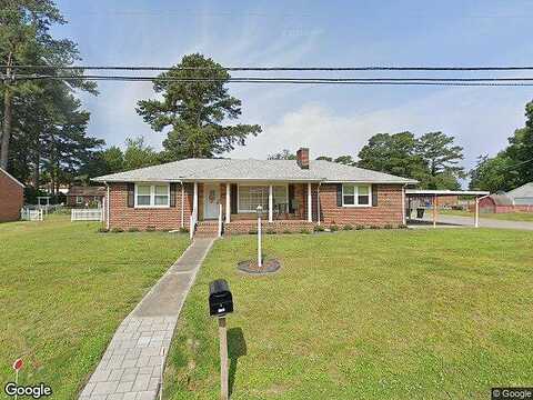 Tareyton, PORTSMOUTH, VA 23701