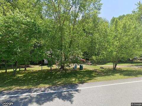 Hart, DALLAS, GA 30157