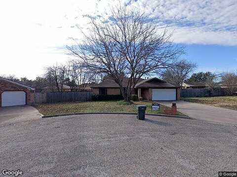 Falcon, ABILENE, TX 79606