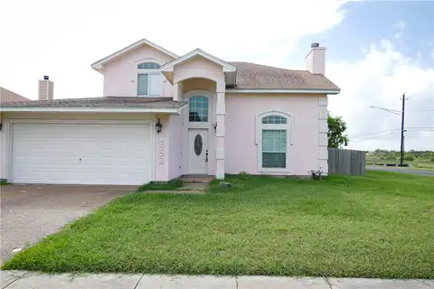 White Tail, CORPUS CHRISTI, TX 78414