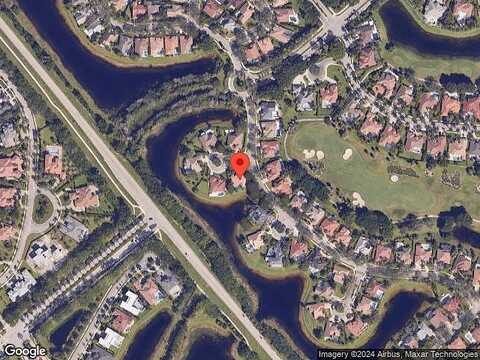 Huntington, WESTON, FL 33332