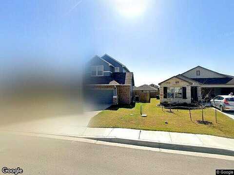 Starflower, NEW BRAUNFELS, TX 78130