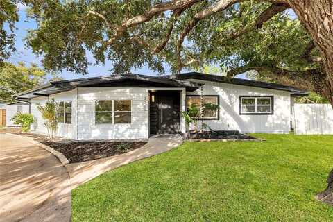 51St, SAINT PETERSBURG, FL 33710