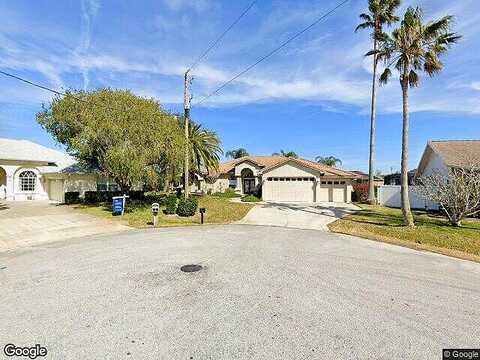 Clermont, PALM COAST, FL 32137