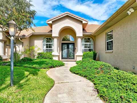 Clermont, PALM COAST, FL 32137