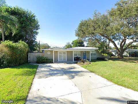 56Th, SAINT PETERSBURG, FL 33710