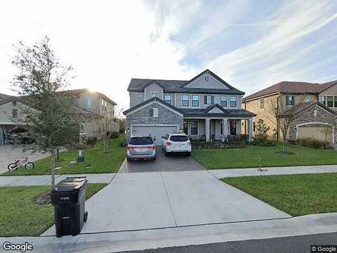 Barbour, ODESSA, FL 33556