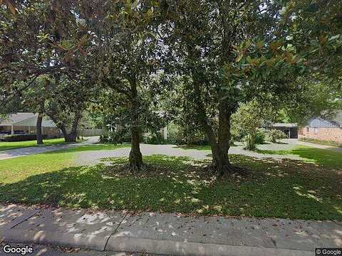 Linden, LAKE JACKSON, TX 77566
