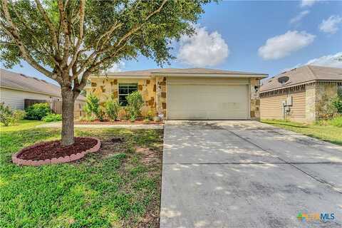 Chisholm, SEGUIN, TX 78155