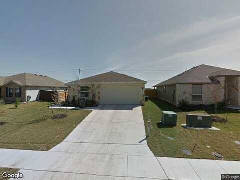 Chisholm, SEGUIN, TX 78155