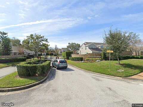 Stonewater, LAKELAND, FL 33803