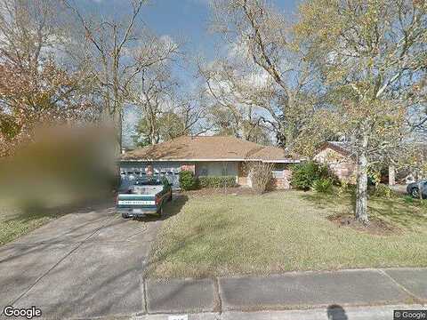 Pine, LAKE JACKSON, TX 77566