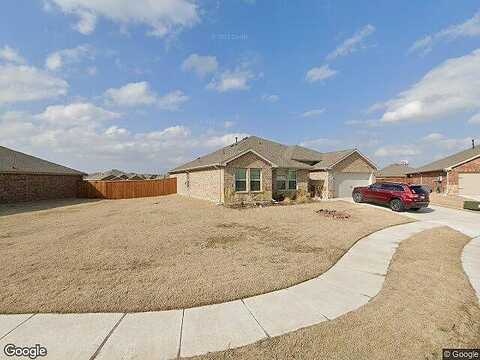 Duke, FATE, TX 75189