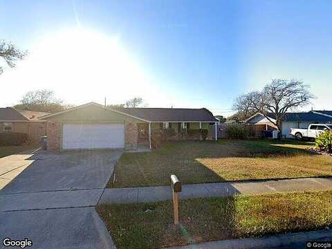 Seco, PORTLAND, TX 78374