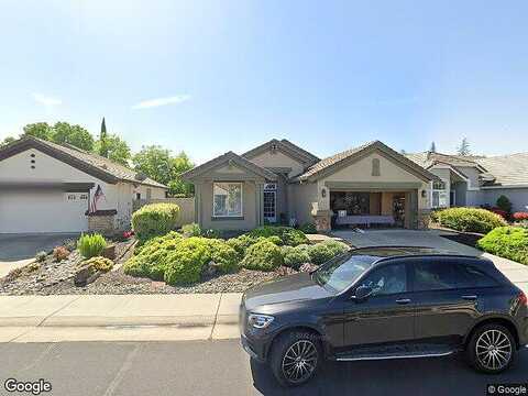 Hammill, ROSEVILLE, CA 95747