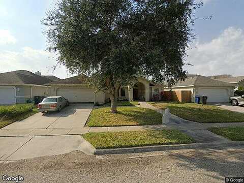 Mendocino, CORPUS CHRISTI, TX 78414