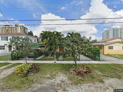 23Rd, MIAMI, FL 33145