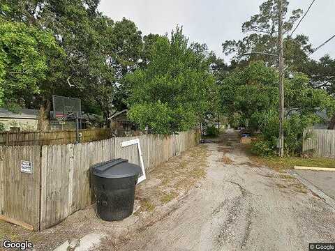6Th, SAINT PETERSBURG, FL 33713
