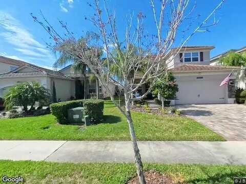 Lindentree, WESLEY CHAPEL, FL 33543