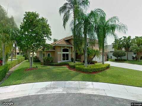 63Rd, BOCA RATON, FL 33496